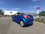 Opel Tigra Twin Top Cosmo - Opel Tigra: Roadster, Twin Top