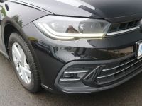 Volkswagen Polo - Vorschau Bild 5