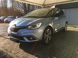 Renault Scenic IV 1.5 dCi Intens/Autom/Navi/Allwetter/BC - blaue Renault Scenic