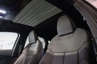 Audi Q3 - Vorschau Bild 12