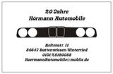 BMW 330Ci - Xenon / Navi / harman kardon / 6-Gang - BMW 330 aus 2003: Coupé, 330ci