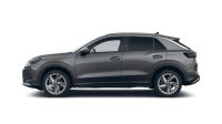 Volkswagen T-Roc - Vorschau Bild 7