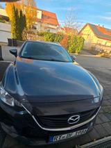 Mazda 6 zu verkaufen - Mazda 6: Mazd