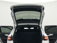 Audi A4 - Vorschau Bild 17