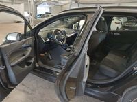 BMW 223 Active Tourer - Vorschau Bild 7