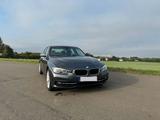 BMW 318i  zu verkaufen  - BMW: Verkaufen