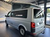 Volkswagen T6 2.0TDI Camper|Lang|Wohnmobil|2022|AHK - Offers