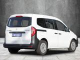 Mercedes-Benz Citan 112 CDI Standard WORKER PLUS - Offers