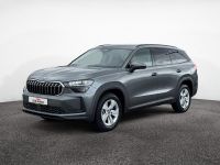 Skoda Kodiaq - Vorschau Bild 2