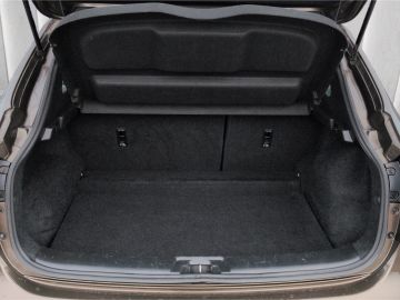 Nissan Qashqai - 10