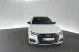 Audi A6 Avant 55 TFSIe qu. S tronic S Line Matrix ACC - Audi aus 2022