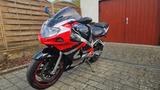Suzuki GSXR-600 - Angebote entsprechen deinen Suchkriterien