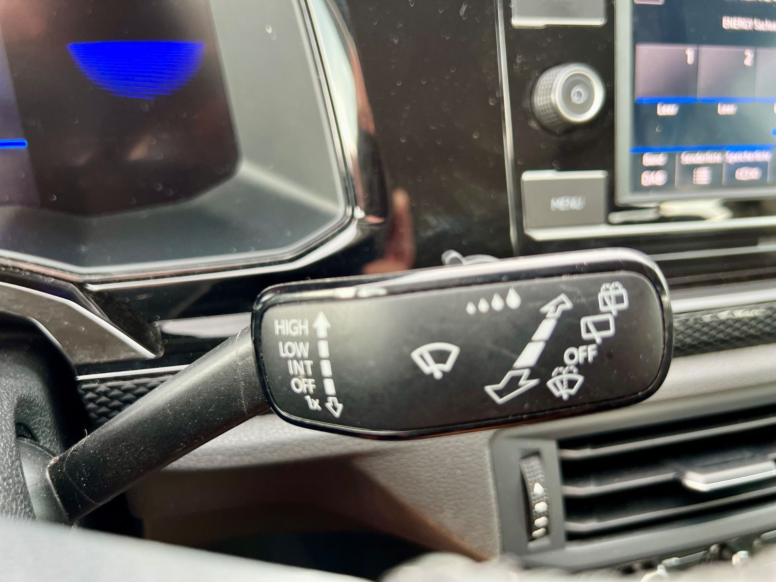VW Polo Life KLIMA PDC CARPLAY LED