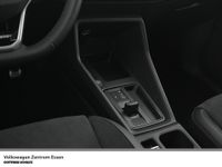 Volkswagen Caddy Maxi - Vorschau Bild 15