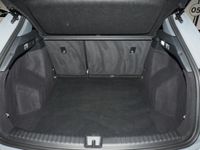 Audi Q4 - Vorschau Bild 10