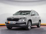 Skoda Karoq 1.5 TSI DSG STYLE MATRIX NAVI VIRTUAL LM18 - gebrauchte Skoda Karoq aus dem Jahr 2023