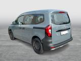 Nissan Townstar Kombi L1 Acenta Rückfahrkamera Kamera P - Nissan Townstar Acenta mit Benzin-Antrieb