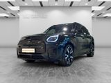 MINI Countryman SE ALL4 AHK Driv.Assist.Prof Head-Up - MINI Cooper SE Countryman Jahreswagen
