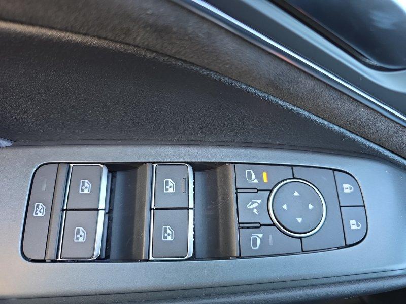 Nissan Qashqai N-Design 20*Alu/Pano/Leder/el.Klappe    