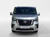 Nissan Primastar L1H1 2,8 dCi 150 Tekna 8-Sitzer+RFK+ - Nissan Primastar Jahreswagen
