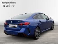 BMW 218 - Vorschau Bild 5