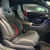Mercedes-Benz CLE 53 AMG Premium Plus PANO/360°/NIGHT/CARBON - Mercedes-Benz CLE 53 AMG mit 3 Türen