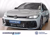 Volkswagen Passat Variant 2.0 TDI DSG 4 Motion R-Line Signa