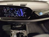 Audi A5 - Vorschau Bild 10