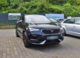 Cupra Ateca VZ 4Drive - Cupra Ateca in Essen