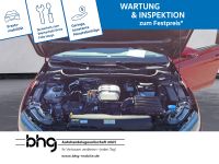 Volkswagen Polo - Vorschau Bild 15