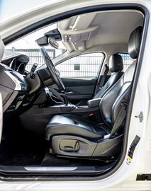 Fahrzeugabbildung Jaguar E-PACE 2.0 S AWD 1.HAND|KAMERA|LED|KEYLESS|SPURH