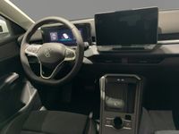 Volkswagen T-Roc - Vorschau Bild 12