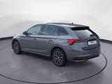 Skoda Scala 1.0 TSI Drive - Skoda Scala Jahreswagen