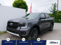 Ford Ranger - Vorschau Bild 1