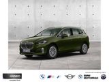 BMW 220i Active Tourer Luxury Line SuperSale - BMW 220 Active Tourer Neuwagen