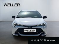 Toyota Corolla - Vorschau Bild 2