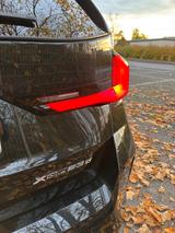 BMW X1 xDrive23d Steptronic - - BMW X1: 23d