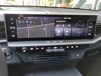 Opel Grandland (X) - Vorschau Bild 22