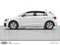 Audi A1 - Vorschau Bild 4