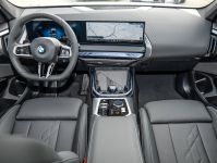 BMW X3 - Vorschau Bild 11