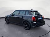 MINI One Essential Trim Komfortzugang Klima PDC - gebrauchte MINI MINI aus dem Jahr 2022