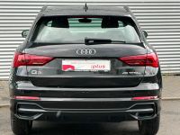 Audi Q3 - Vorschau Bild 6