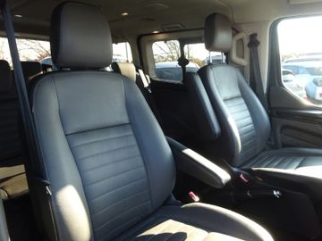 Fahrzeugbild-Thumbnail