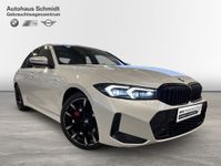 BMW 318 - Vorschau Bild 6