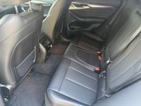 BMW X4 - Vorschau Bild 15