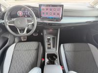 Volkswagen Golf - Vorschau Bild 15