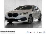 BMW 118i Advantage LED Shz. DAB WLAN Apple CarPlay - BMW 118 in Hagen