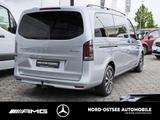 Mercedes-Benz VITO 116 TOURER SELECT NEUES MODELL KAM LED NAV - Angebote