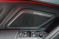 Cupra Formentor - Vorschau Bild 18