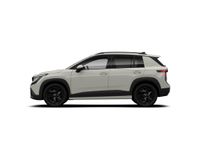 Skoda Epiq - Vorschau Bild 5
